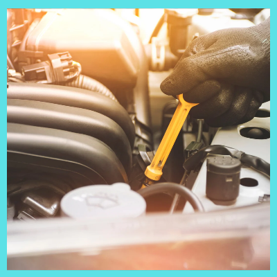 자동차검사과태료검사기간조회 