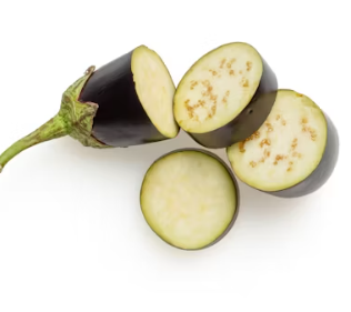 가지 효능 놀라운 9가지 부작용 고르는법 칼로리