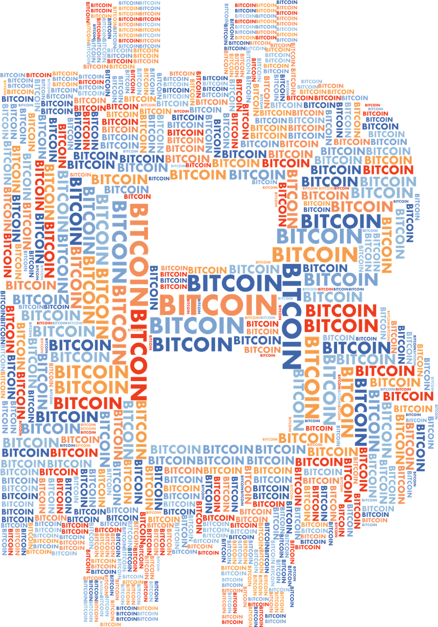 네트워크 불안정? 클라우드 오류 자주 난다면 먼저 확인해야 할 3가지