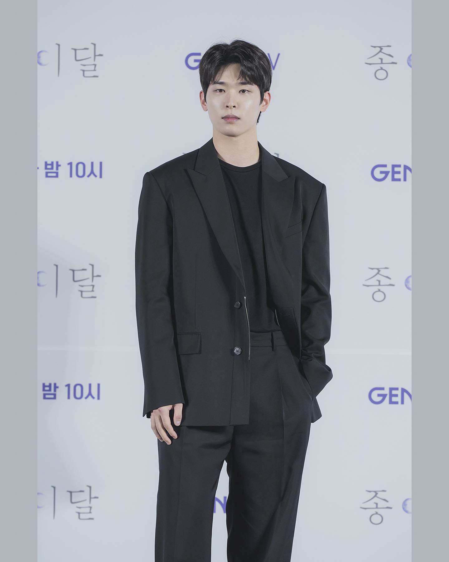 이시우