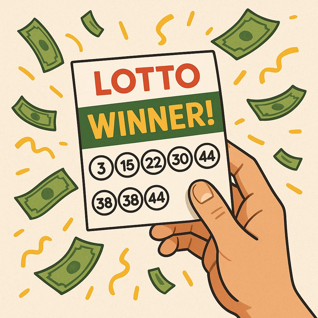 로또1168회예상번호