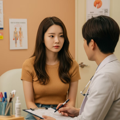 양배추즙 부작용 : 갑상선 기능 저하&amp;#44; 혈액 응고 방해