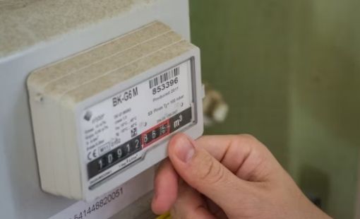 기초생활수급자 전기세 할인