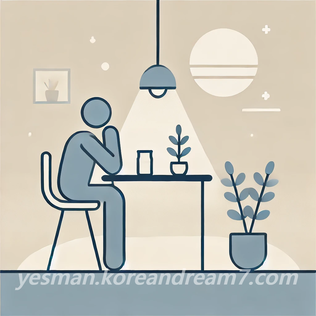 대마초꿈해몽