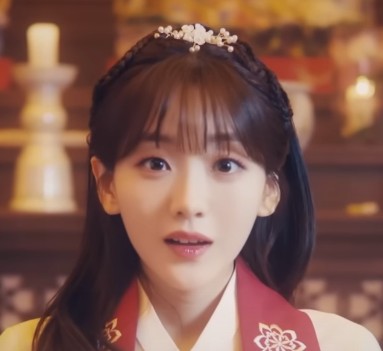 [tvN 드라마] 견우와 선녀 재방송 다시보기 보러가기 등장인물 조이현