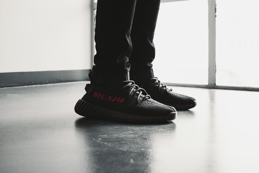 Boost