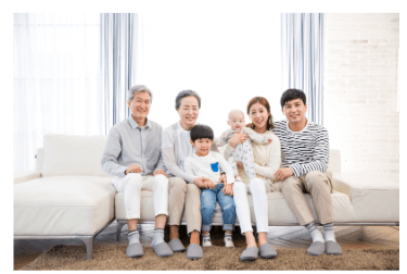 2024 안심소득 신청 대상자 금액