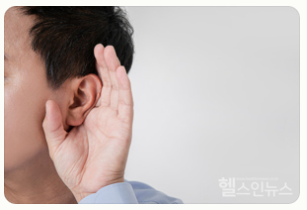 어지럽고 토할 것같은 증상