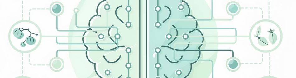 금주후 신체변화