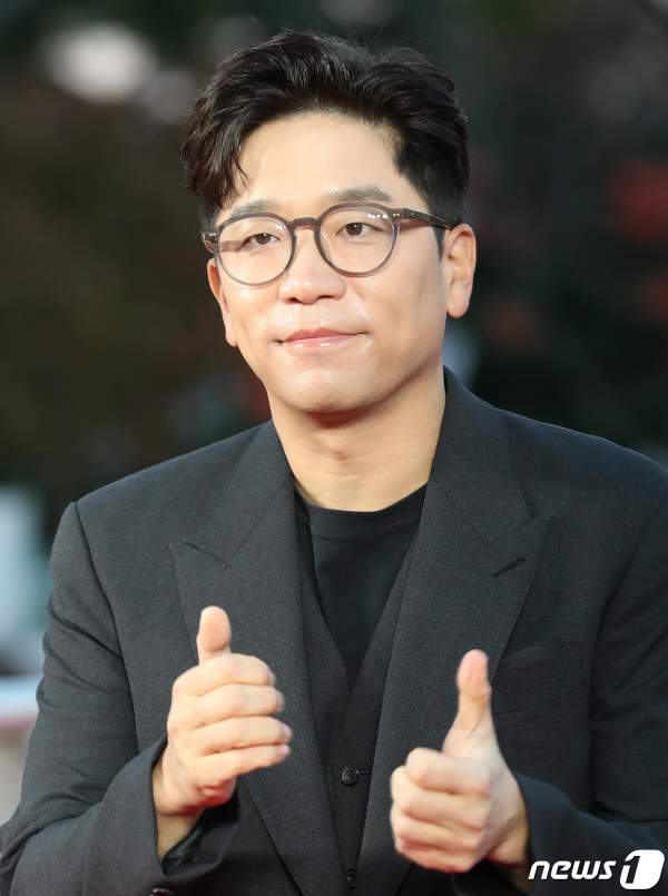 이적 프로필