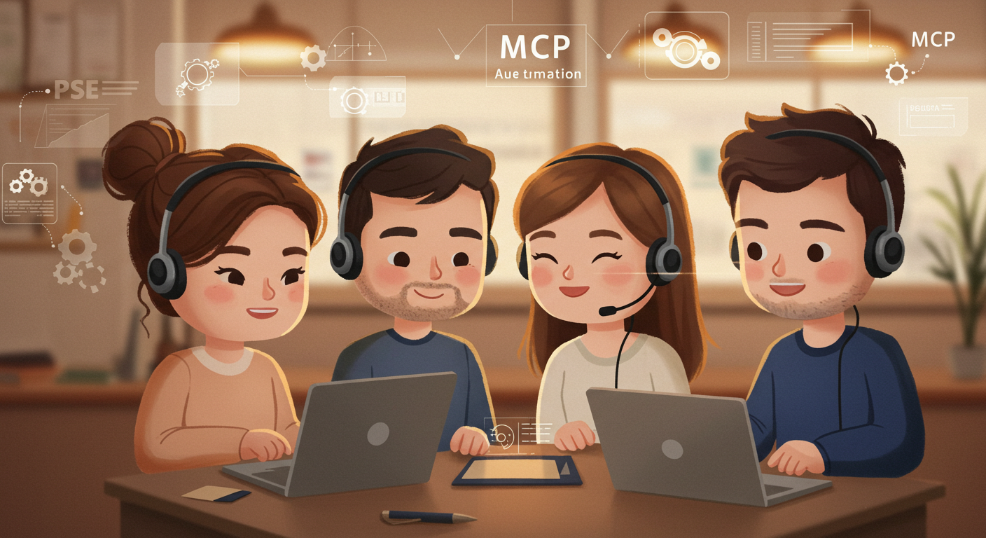 IT-실무-MCP-활용-사례