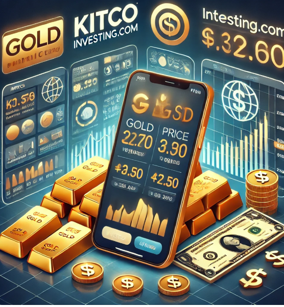 원클릭 환급 서비스로 환급금 찾는 방법