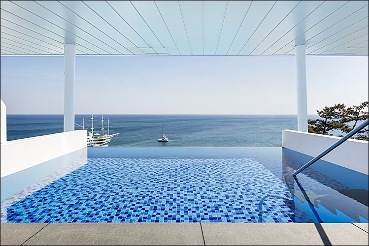 정동진 썬크루즈호텔 콘도 가격 최저가 예약