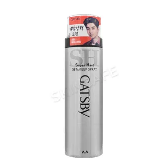 갸스비 오일클리어 필름 파우더 기름종이 후기_10