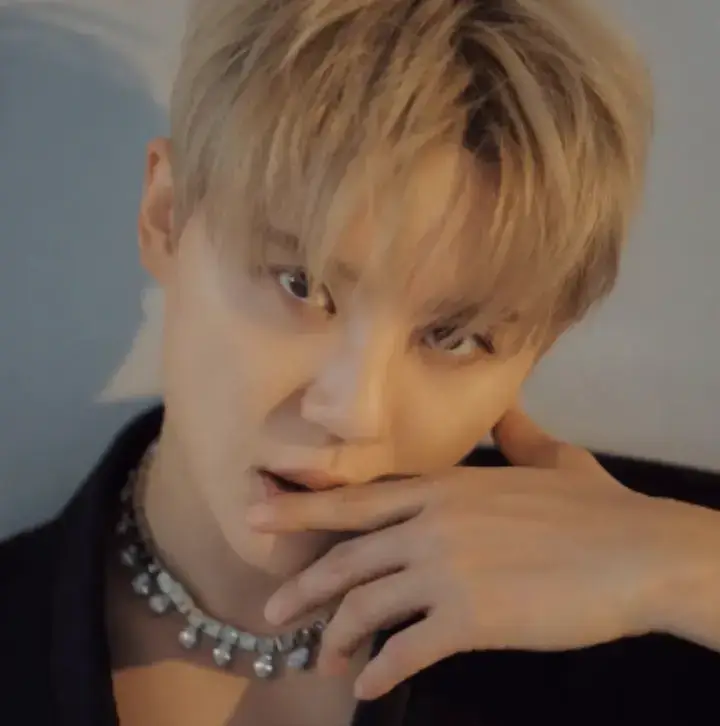 동방신기-김준수-사진