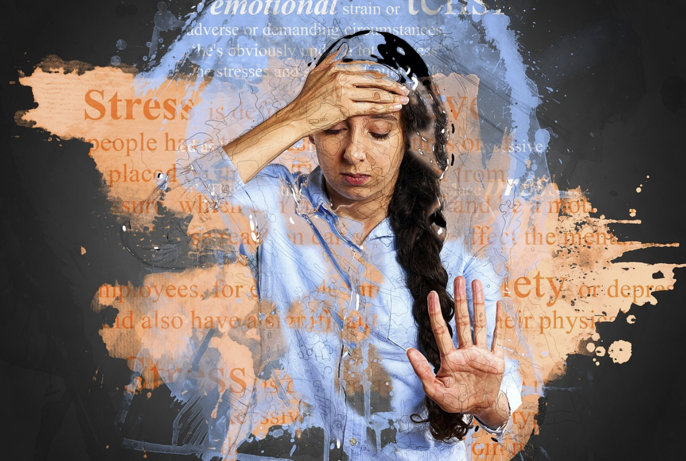 겨울철 부정맥 질환 위험성과 예방법