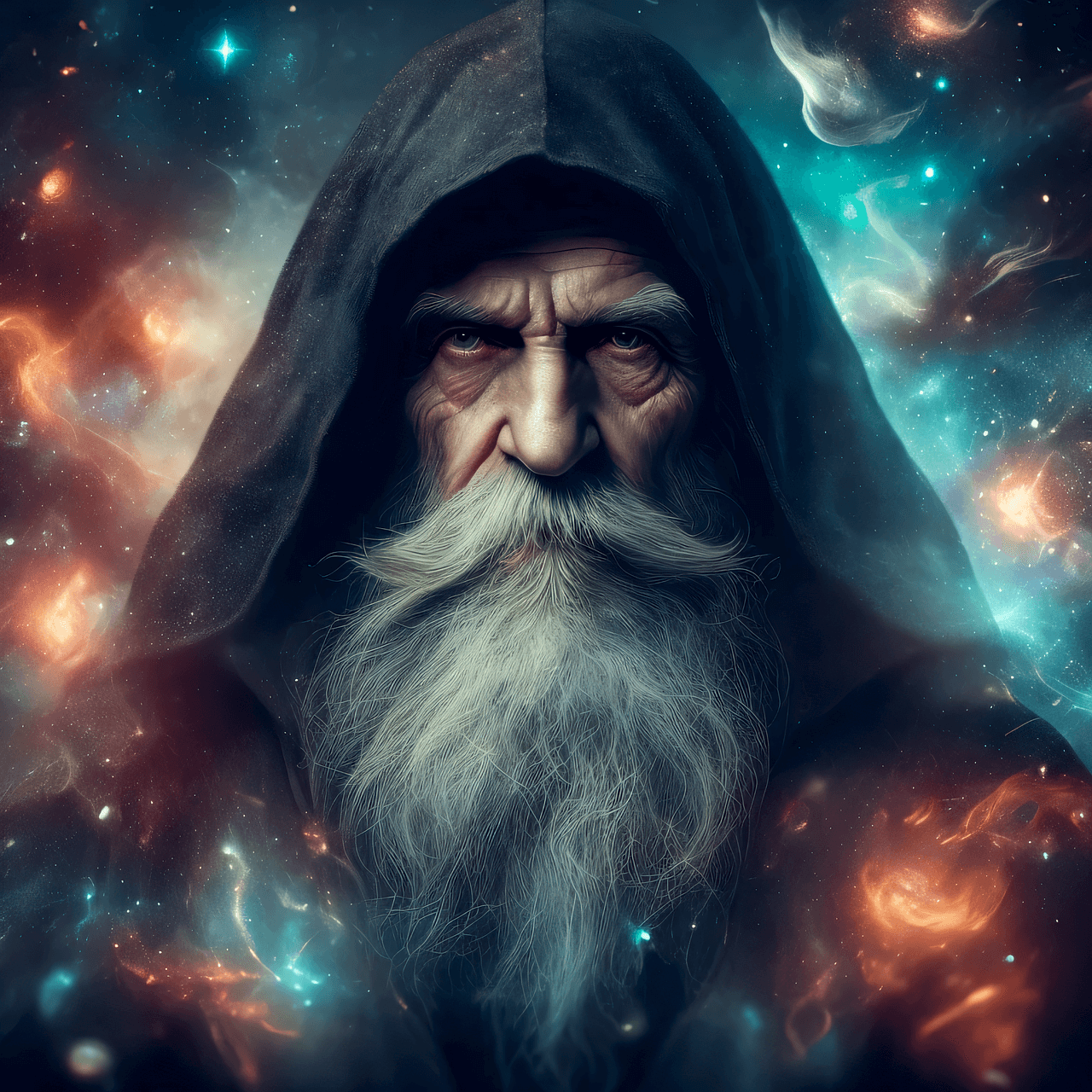 무속신앙에서 말하는 조상신의 역할