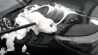 자동차 셀프세차법 세차 주기 내부세차 꿀팁_28