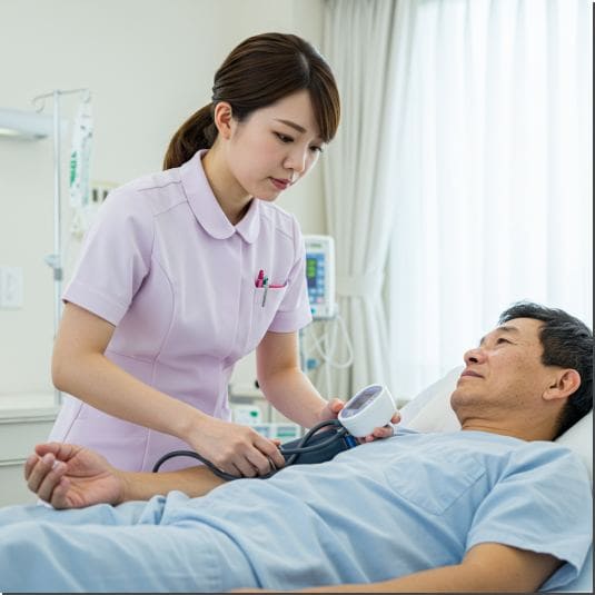 고중성지방혈증 원인 및 증상과 치료제 복용법