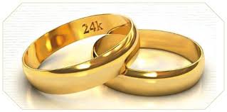 2026년 금시세 100만원 돌파할까