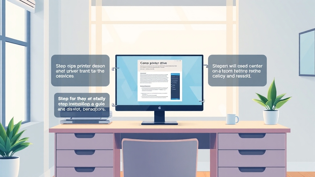 드라이버-모델확인