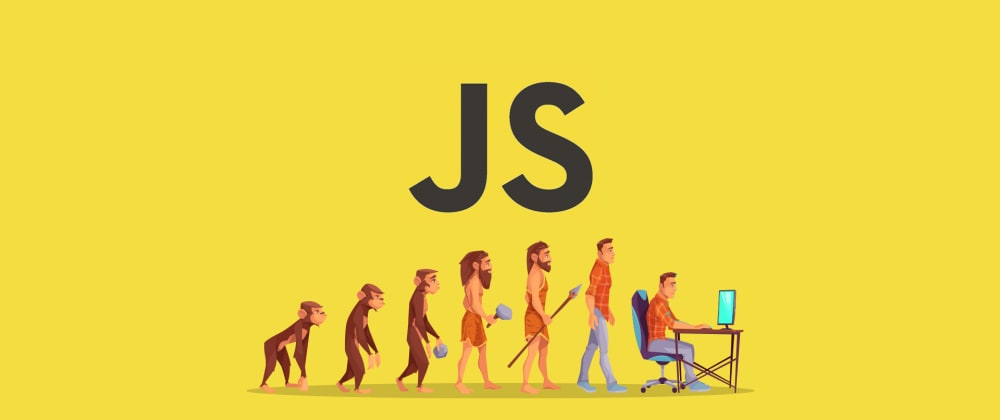 JavaScript