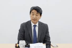 이주호 11