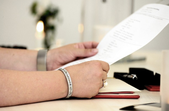 사직서 양식 사유 쓰는 법 hwp word pdf