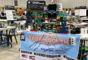 2025 제14회 로봇융합페스티벌 일정 및 프로그램 안내｜DCC에서 만나는 로봇 체험