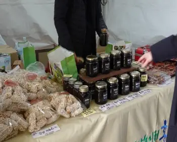 홍천강 꽁꽁 축제_29