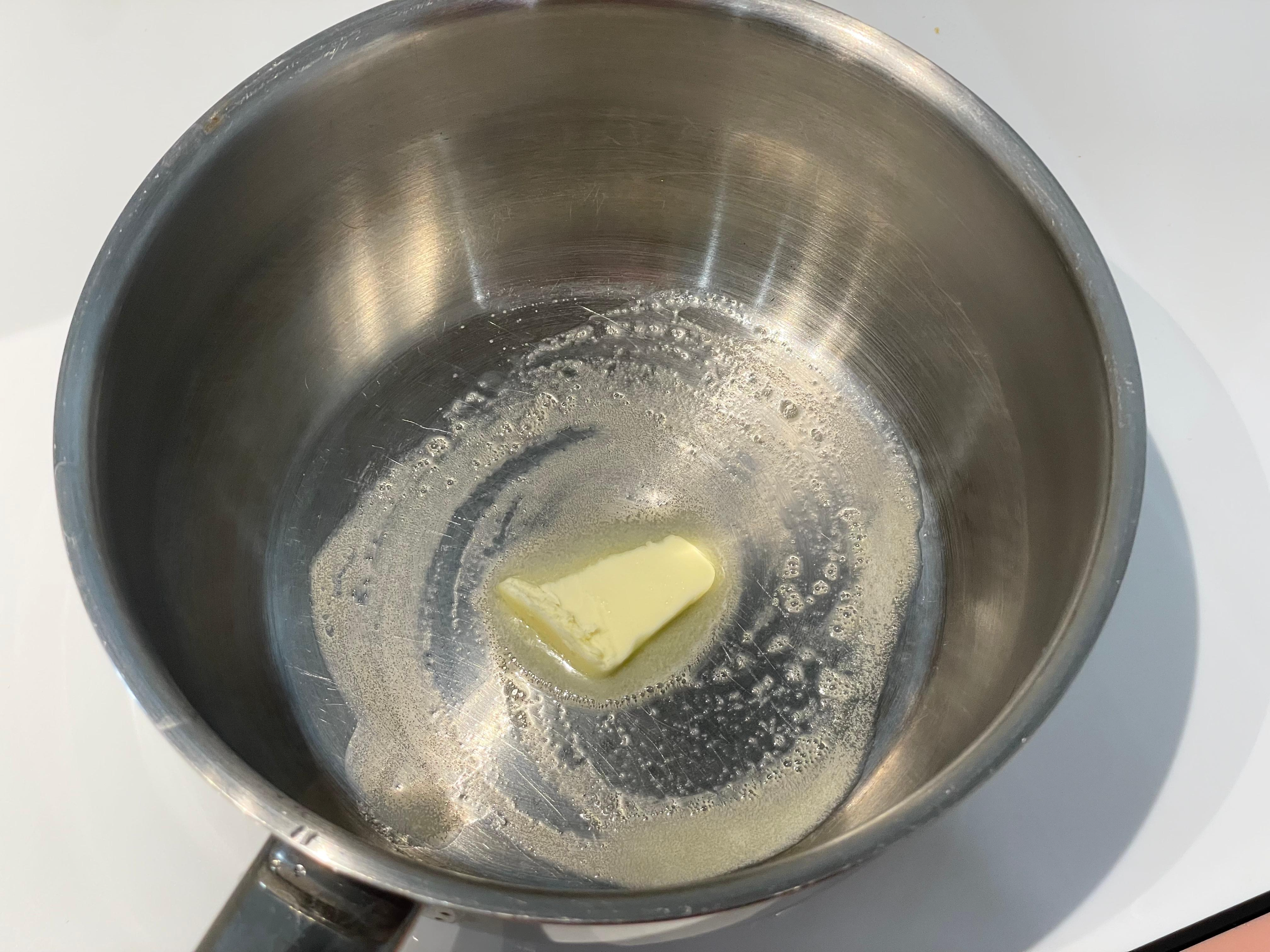 초간단 유아반찬 유아식 라구소스 레시피