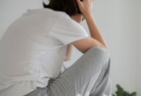 불안-장애-테스트-3