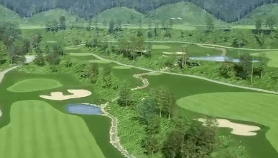 제14회 KG 레이디스 오픈 무료티켓&middot;주차&middot;갤러리 총정리