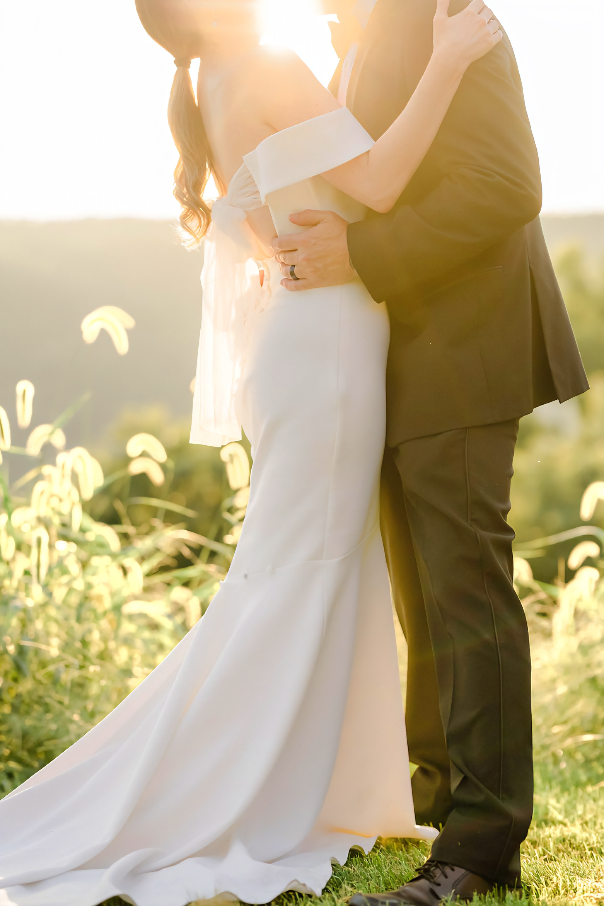 신혼부부 전세자금 대출 최신 혜택