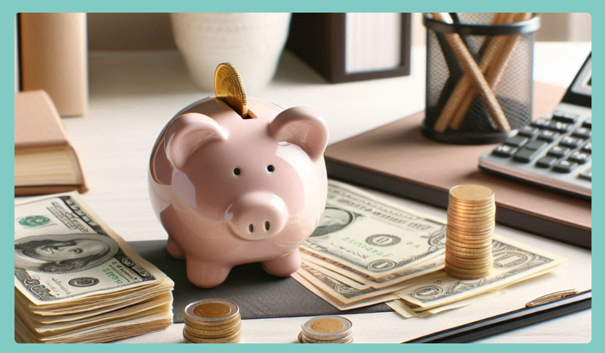 부동산실거래가 조회