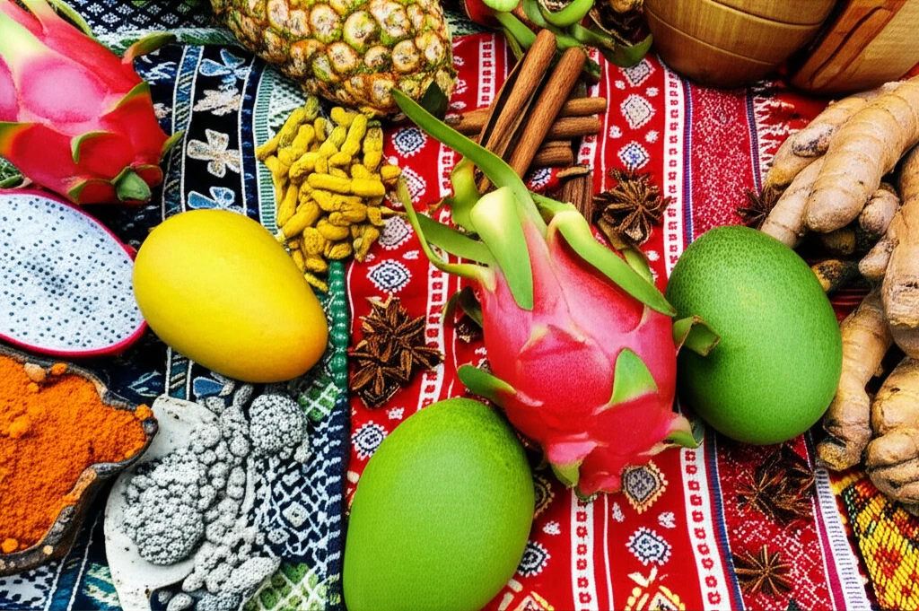 해외 쇼핑 꿀팁: 흥정 영어 표현과 ..