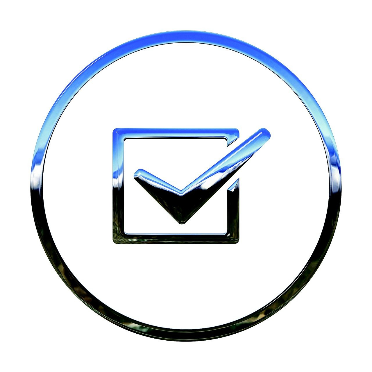 2025 대통령 선거 투표율 현황