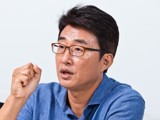 노종면 프로필 나이 고향 학력 기자 경력