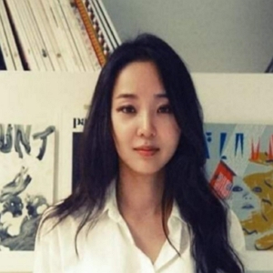 민희진_인스타그램7