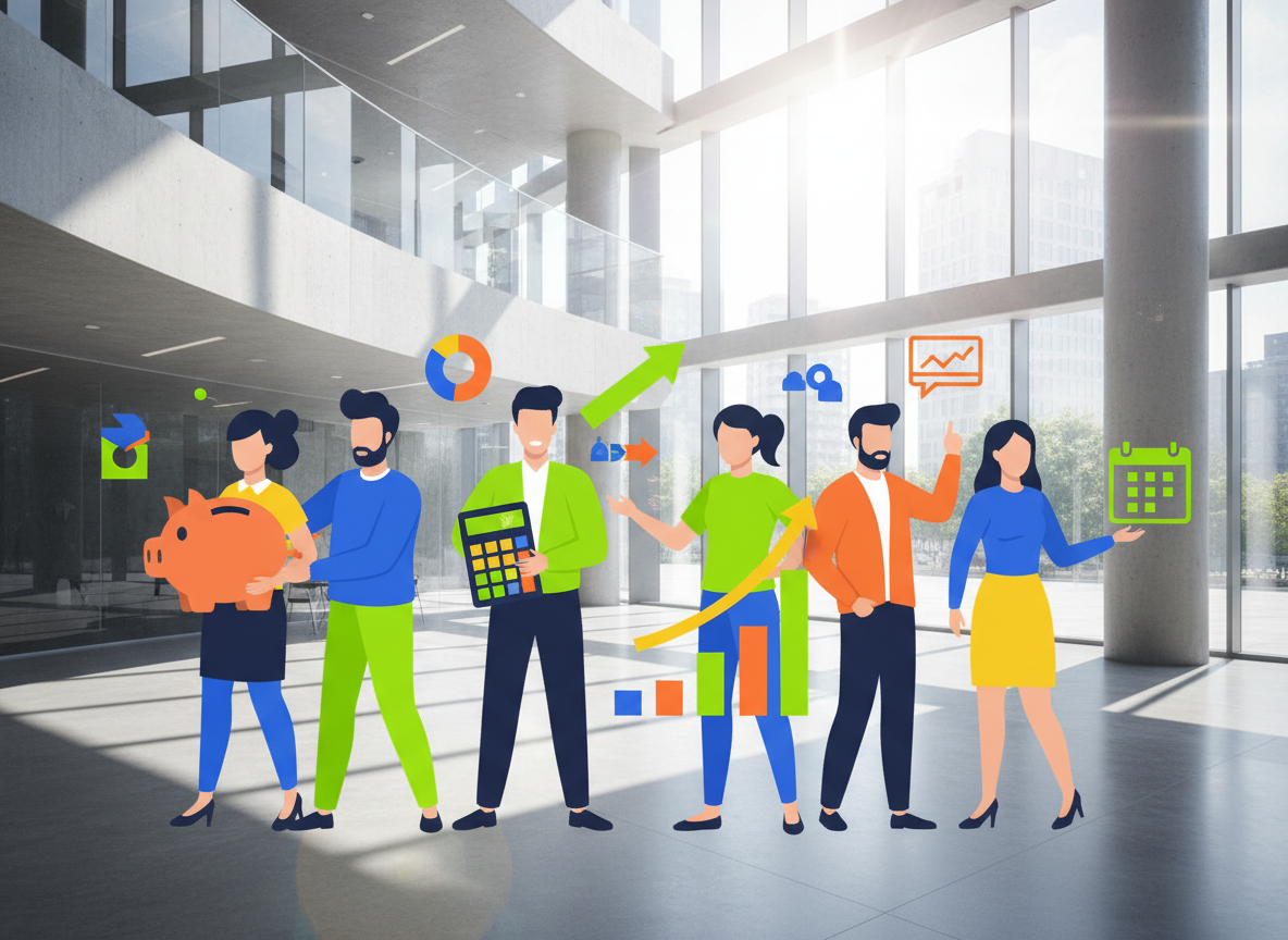 연말정산 부모님 부양가족 인적공제 소득 자격 기준 금액