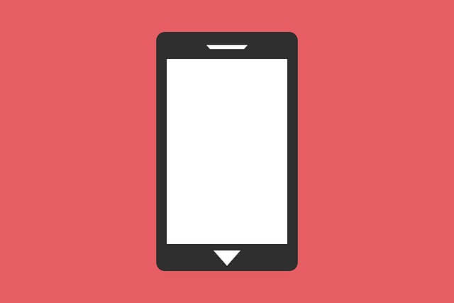 통신채무조정-신청방법