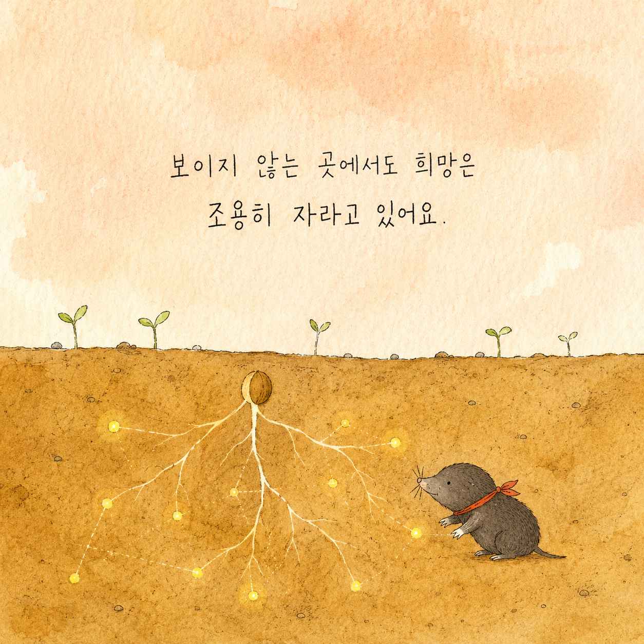인스타 감성 글귀 짧고 좋은 글귀 문구 이미지 모음집