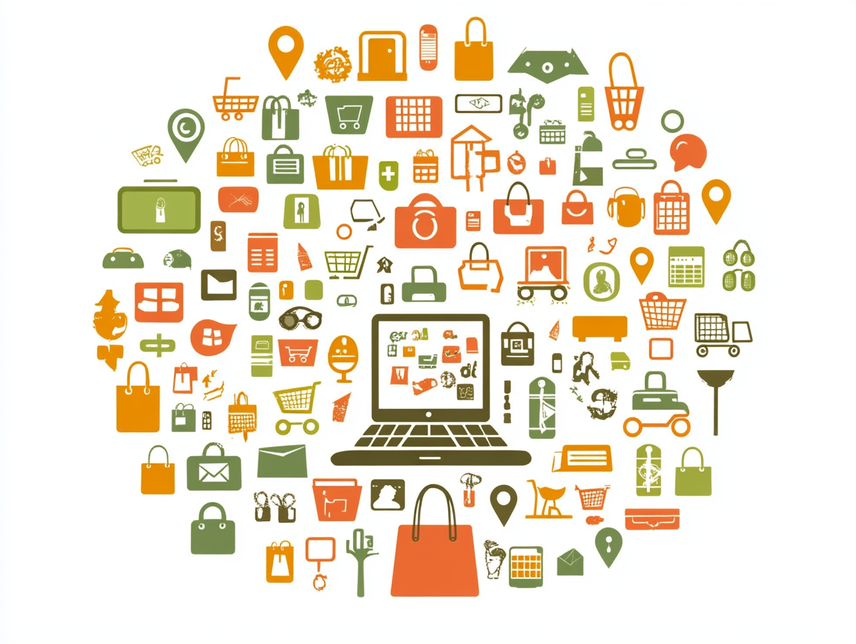 사업자등록과 결제 서비스 정보 비교