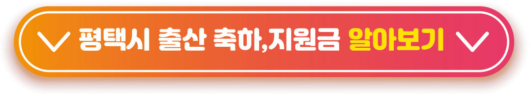 평택시 출산 축하금 알아보기