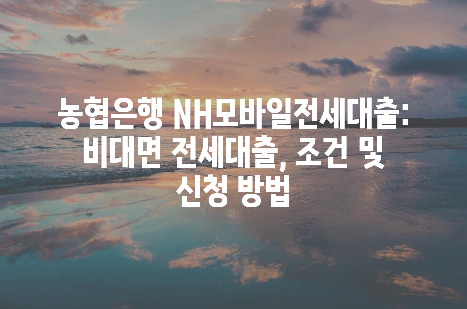 샘플 (81)