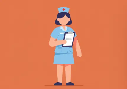 호르몬양성 유방암 항호르몬치료