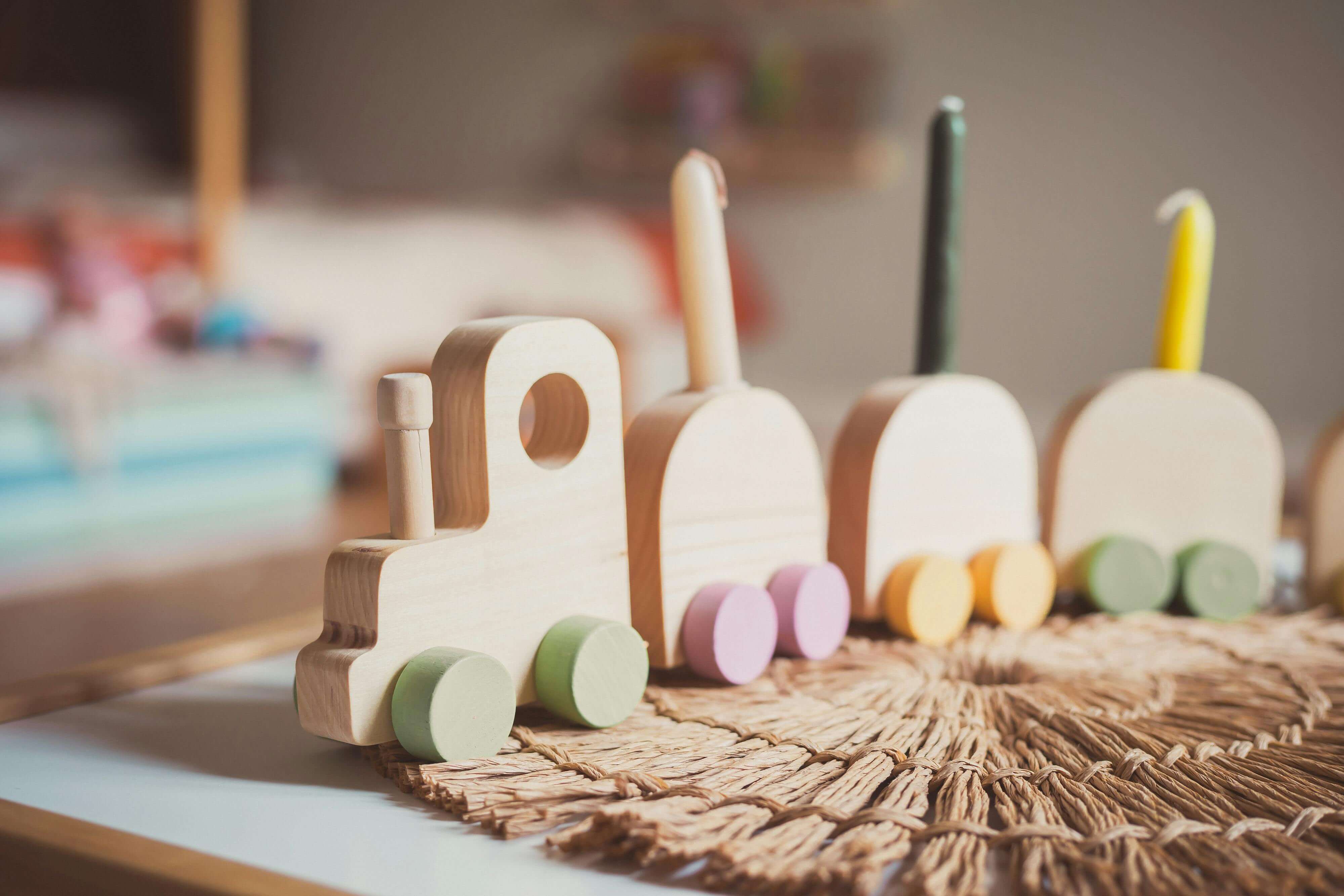 맞춤법 교육 도구로 활용하는 고전 동화