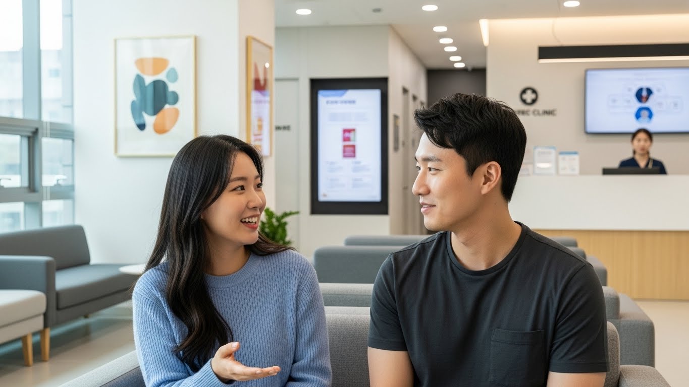 페이코인