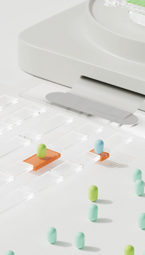 AI는 어디까지 가능할까? 현재 기술 수준 알아보기 (지금 AI가 실제로 잘하는 것들,아직 AI가 못하는 것들,앞으로 어디까지 갈까)