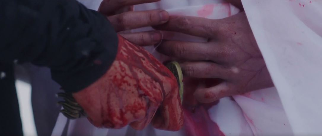 이연애는불가항력_12회